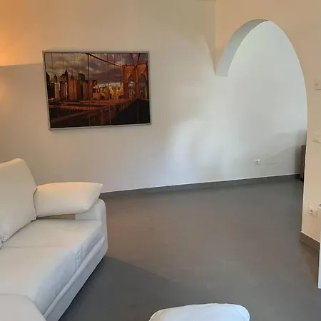 Casa Prandi Apartment Riva del Garda Exterior photo