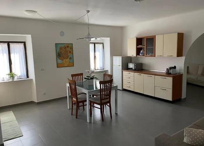 Casa Prandi