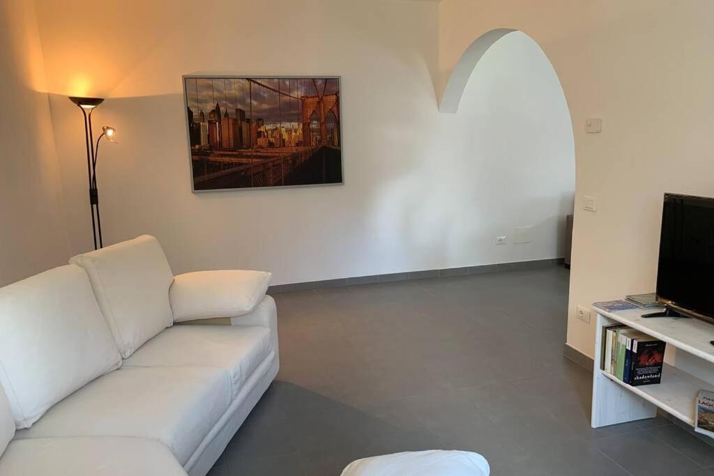 Casa Prandi Apartment Riva del Garda