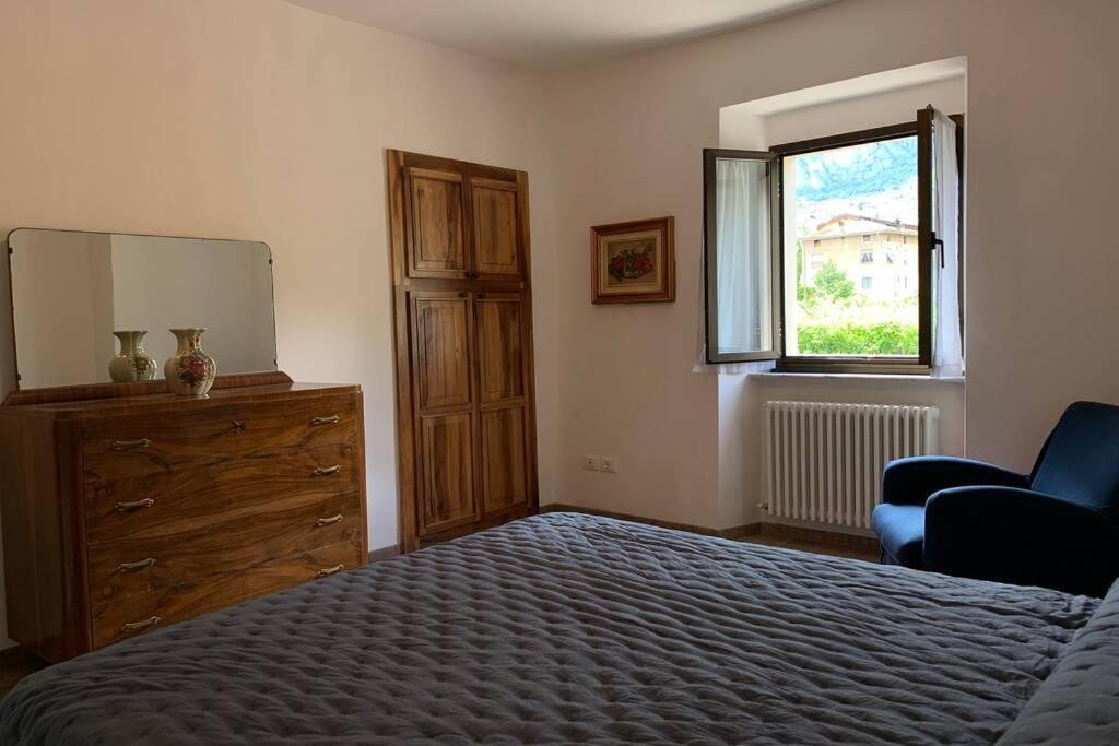 Apartment Casa Prandi *
